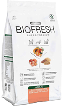biofresh barata