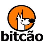 bitcão