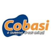 cobasi