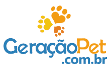logo da empresa