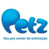 petz