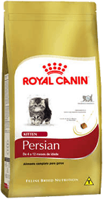 onde comprar a ração royal canin barata