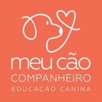 curso meu cão companheiro
