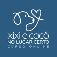 curso xixi e coco no lugar certo