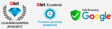 vale a pena comprar na petlove