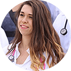 debora