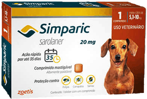 onde comprar o simparic barato
