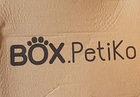 box petiko é bom