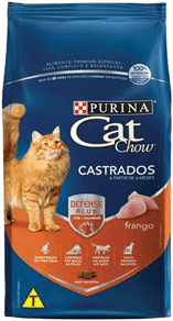 onde comprar a ração cat chow