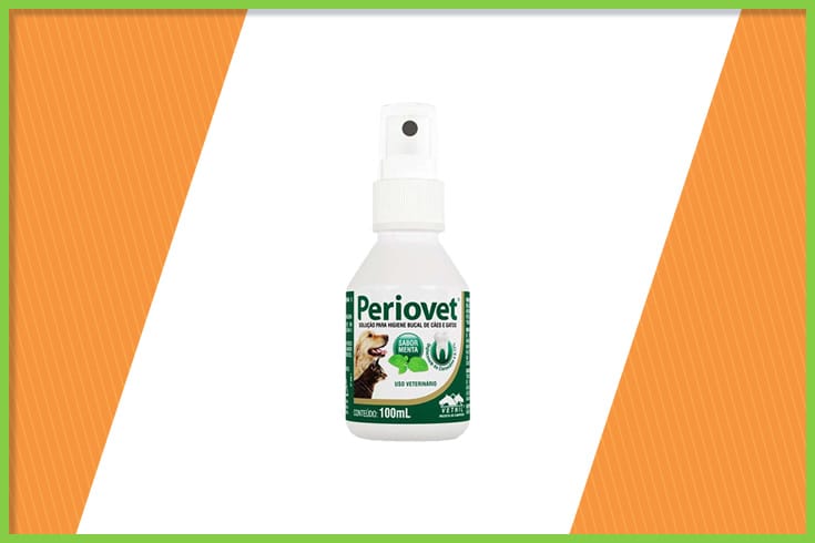 Periovet vetnil