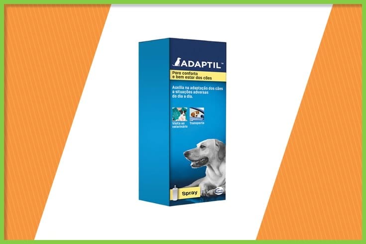 adaptil