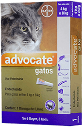 onde comprar o advocate barato