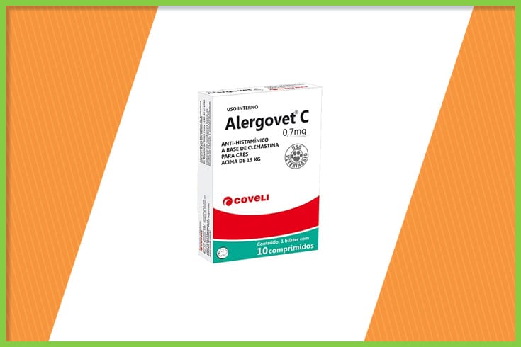 alergovet coveli