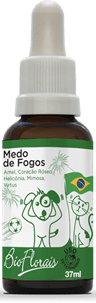 bio florais barato