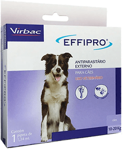 effipro barato