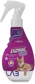 onde comprar o enzimac barato