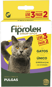 fiprolex barato