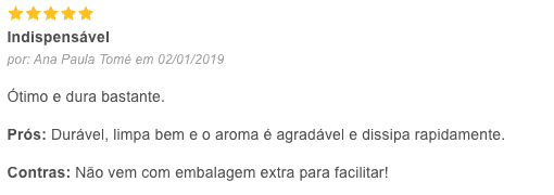 herbalvet é bom