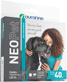 onde comprar o neopet barato