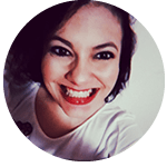 pamella martin veterinária
