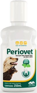 onde comprar o periovet barato
