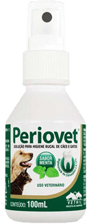 periovet