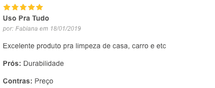 resenha herbalvet