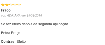 Neopet funciona