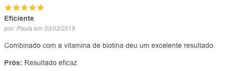 alergovet é bom