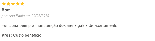 drontal funciona mesmo