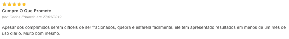 geripet funciona mesmo