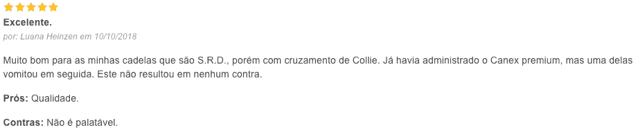 o produto milbemax funciona mesmo?