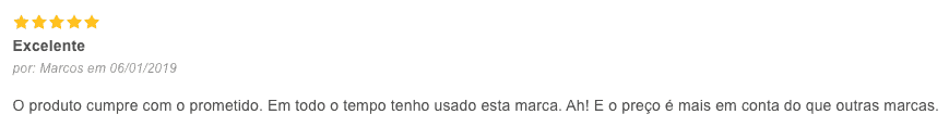 revolution cães e gatos é bom