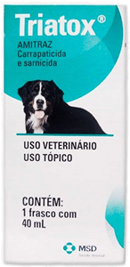 onde comprar o triatox barato