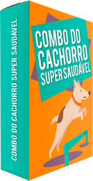 livros sobre alimentação natural para cães