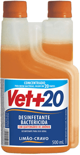 onde comprar o vet+20 barato