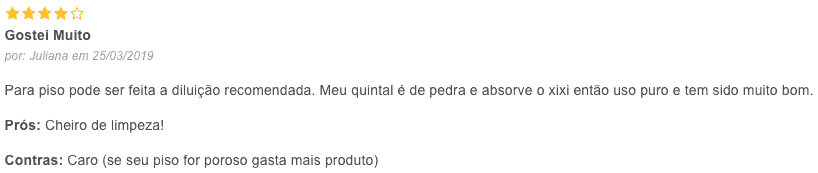 vet+20 funciona