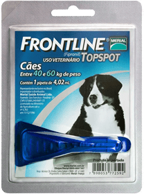 onde comprar o frontline barato