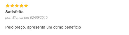 vermivet funciona