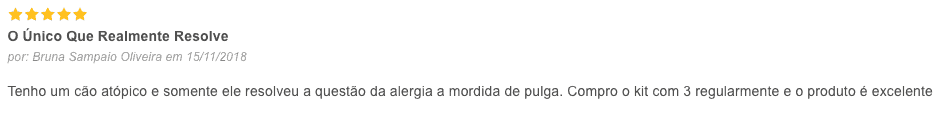 resenha sobre o frontline