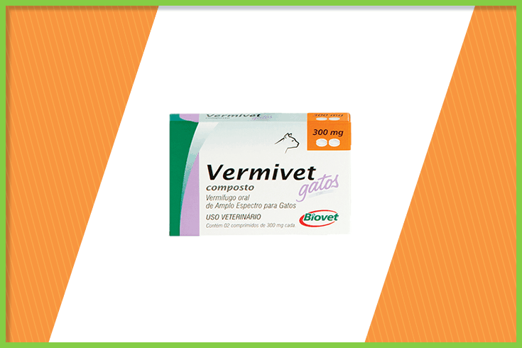 vermivet biovet