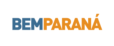 bem parana