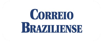 correio brazilience