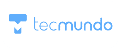 tecmundo logo