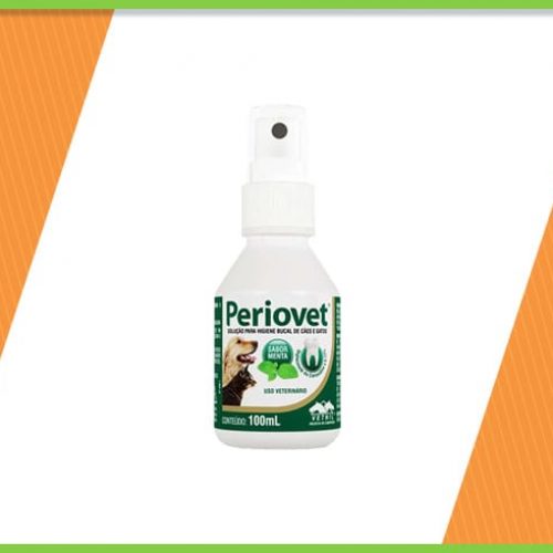 Periovet vetnil