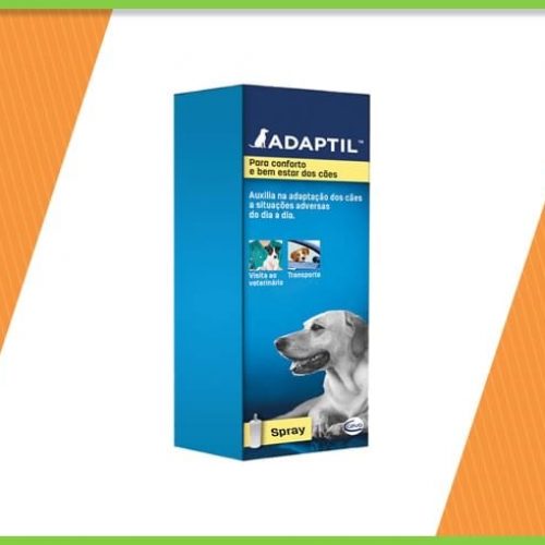 adaptil