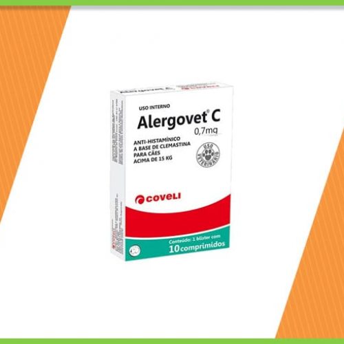 alergovet coveli