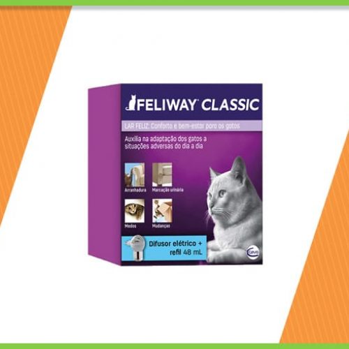 feliway