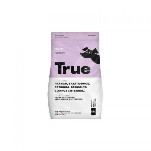 racao-true (2)
